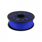 PLA Filament - Blau - 3D Drucker