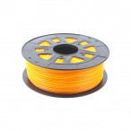 PLA Filament - Orange - 3D Druck
