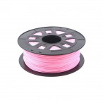 PLA Filament - Pink - 3D Druck