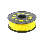 ABS Filament - Gelb - 3D Druck