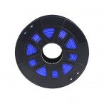 ABS Filament - Blau - 3D Drucker
