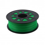 ABS Filament - Grün - 3D Druck