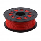 ABS Filament - Rot - 3D Druck