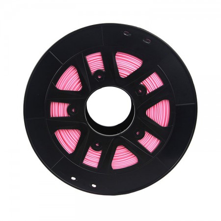 ABS Filament - Pink