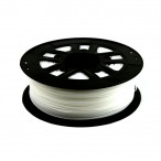 TPU Filament - Weiß - 3D Druck